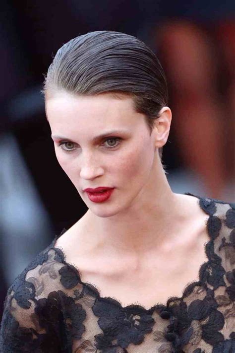 chanel marine vacth|marine vacth biography.